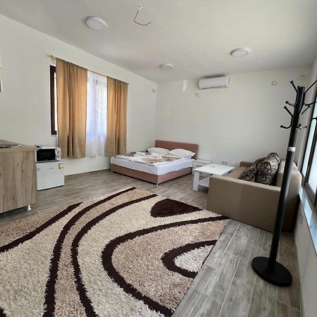 Bella Heart Of Old Town Apartment Sarajevo Luaran gambar
