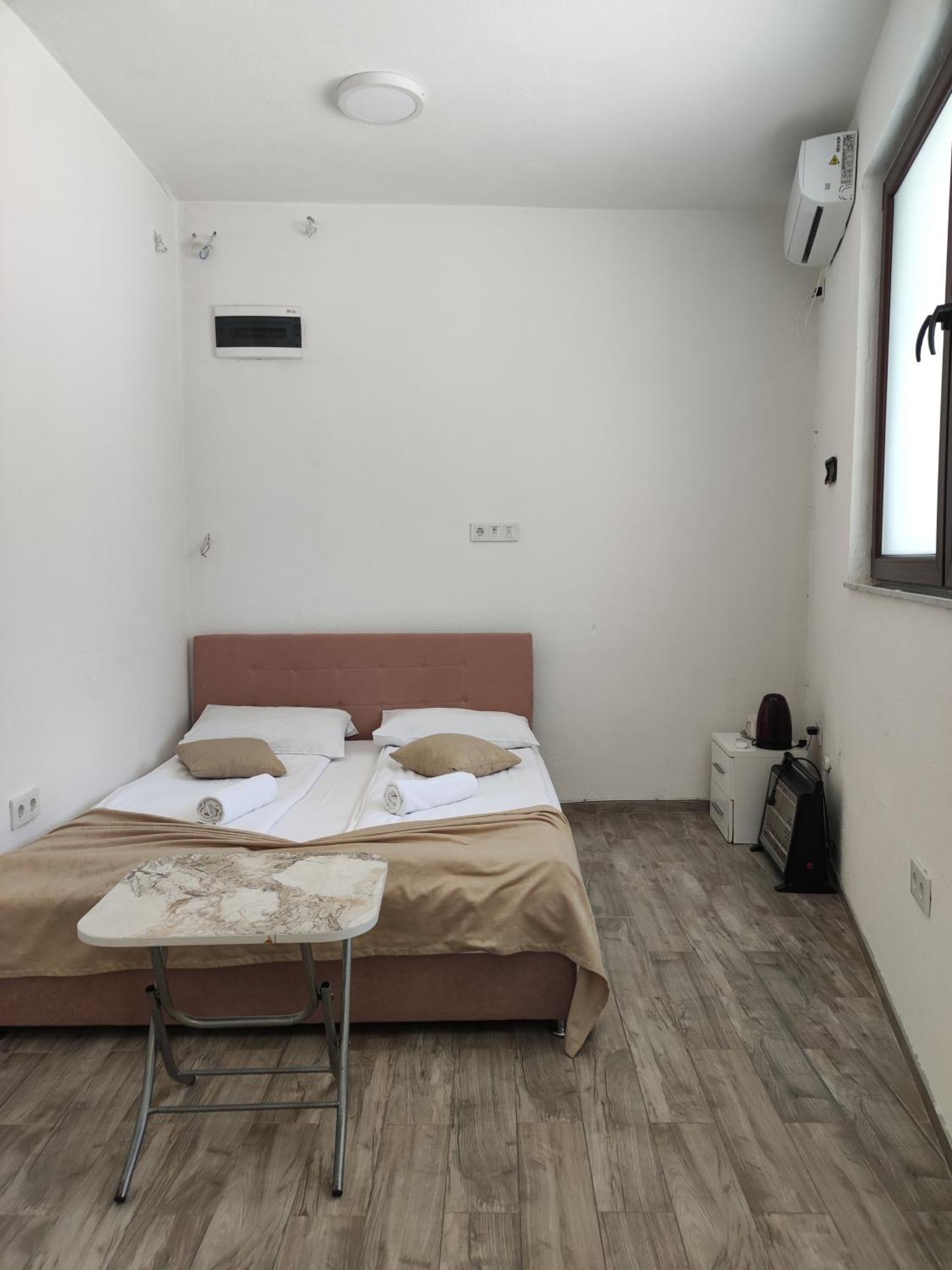 Bella Heart Of Old Town Apartment Sarajevo Bilik gambar